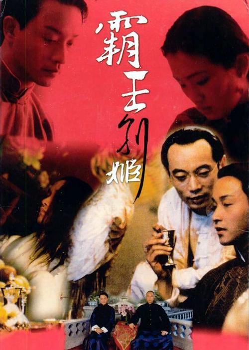 怎么买卡森-纽曼大学毕业证